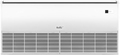 Ballu BLCI_A_CF/ in-48HN8_V3