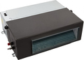 Ballu BLCI_A_D-24HN8_V3