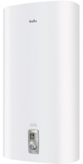 Ballu BWH/S 50 Azurro Inverter