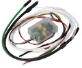 Ballu ECO SMART INVERTER