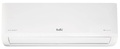 Ballu Eco Smart BSYI-12HN8_V4
