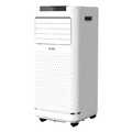 Ballu Moveo BPAC-09 XT/ N6 уцененный