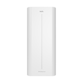 Ballu RDU-100D WiFi ANTICOVIDgenerator (white)