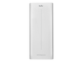 Ballu RDU-150D WiFi ANTICOVIDgenerator (white)