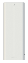 Ballu RDU-200D ANTICOVIDgenerator (white)