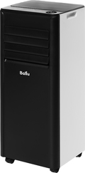 Ballu Texo BPAC-07 TO/ N6