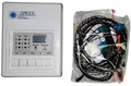 Ballu СРК-2.3У