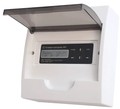 Ballu СРК-3.1У internet