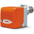 Baltur Low NOx RiNOx 35 L (19-40 кВт)