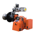 Baltur GI 700 MC (1000-7000 кВт)
