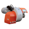 Baltur TBG 1200 ME - V CO (1200-12000 кВт)