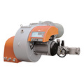 Baltur TBG 1600 ME - V CO (1600-16000 кВт)