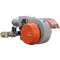 Baltur TBML 800 ME (800/ 2000-8000 кВт)