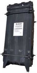 Baxi 4E FF (3616870)
