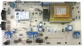 Baxi PCB B&P WITH DISP. ECO3 90 1/2