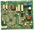 Baxi PCB LMS15 (722206700)