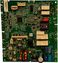 Baxi PCB LMS 15 (767211300)