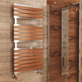 Benetto Legno Флоренция 500x1716 (П22 7-6-5-4)