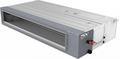 Berlingtoun BVPR/ I-036TA1UN/ ST