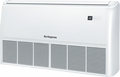 Berlingtoun BVPR/ I-071FA1