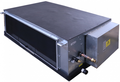 Berlingtoun BVPR/ I-220TA1V/ INV