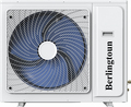Berlingtoun BVPRM1/ O-120A1