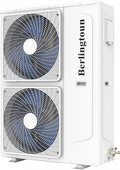 Berlingtoun BVPRM3/ O-250A1 minimod