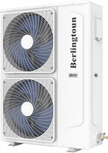 Berlingtoun BVPRM3/ O-330A1 minimod
