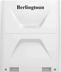 Berlingtoun BVPR/ O-280A1 mod