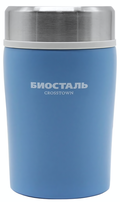 Biostal Crosstown (0,5 литра) синий (NTD-500B)