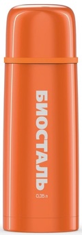 Biostal Fl?r (0,35 литра), оранжевый (NB-350C-O)