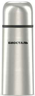 Biostal Promo (0,35 литра), стальной (NX-350P)