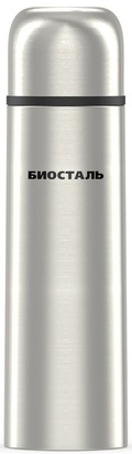Biostal Promo (0,5 литра), стальной (NX-500P)