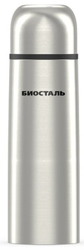 Biostal Promo (0,75 литра), стальной (NX-750P)