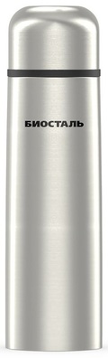 Biostal Promo (1 литр), стальной (NX-1000P)