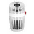 Boneco P230