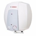 Bosch Tronic 2000T (mini) ES 010 5 1500W BO M1R-KNWVB