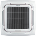 Breeon BLC-24TC