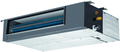 Breeon BLC-36TDI