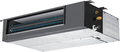 Breeon BLC-60TD