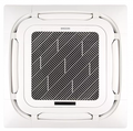 Breeon BLC-AC-PANEL (24-60)
