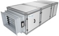 Breezart 4500 Lux RR ET30-380