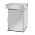 Brema M1000 SPLIT CO2