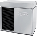 Brema MUSTER 1500A