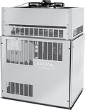 Brema MUSTER 2000A