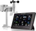 Bresser ClearView 7 в 1 Wi-Fi (77142)