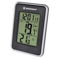 Bresser Temeo io (73255)