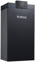 Buderus Logamax Plus GB272 50кВт