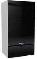 Buderus Logamax plus GB172-35 i H (черный)