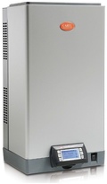 CAREL UER005XL001